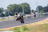 25-to-27th-july-2019;Slovakia-Ring;event-digital-images;motorbikes;no-limits;peter-wileman-photography;trackday;trackday-digital-images